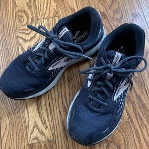 Brooks Ghost 13
